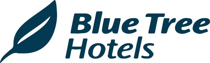 Blue Tree Hotels