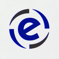 eSolution