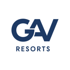 GAV Resorts