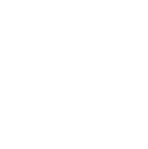 telesys